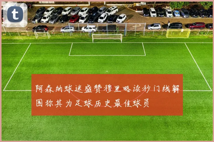 阿森纳球迷盛赞穆里略读秒门线解围称其为足球历史最佳球员