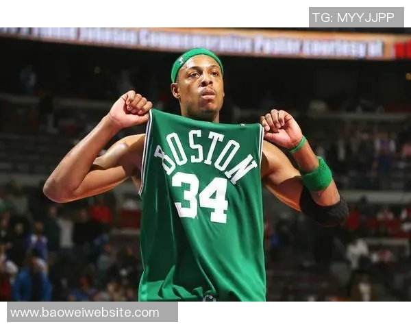 帕金斯谈高个子球员生涯短暂文班独特发展窗口或将不同于常人