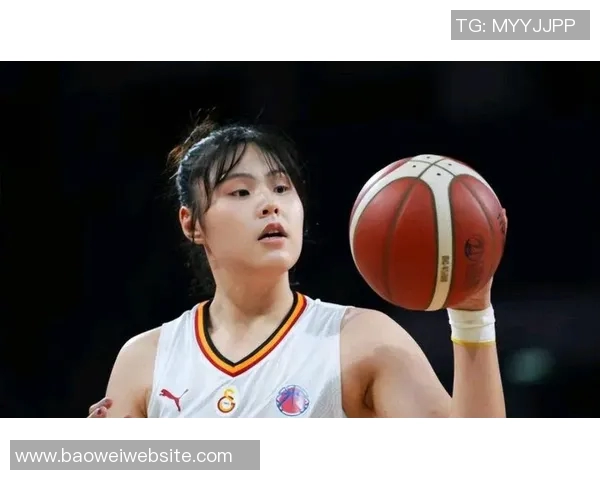 李月汝宣布退出全运会将于1月复出参加三篮联赛和世预赛 李月汝宣布退出全运会将于1月复出参加三篮联赛和世预赛