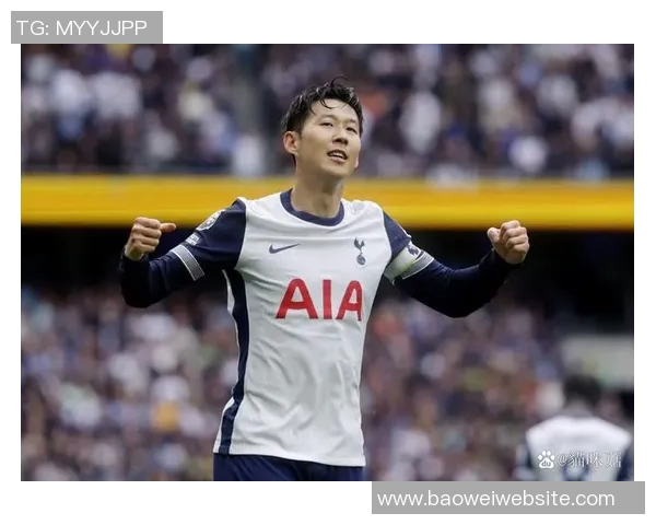 热刺客场挑战埃弗顿力争胜利以追平队史最佳开局纪录