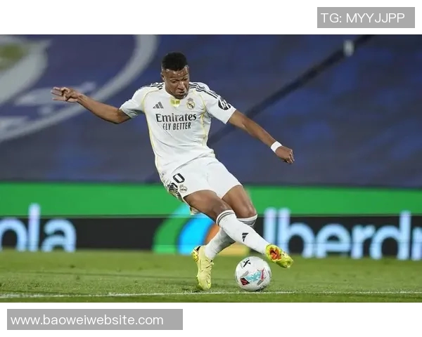 罗马球员身价波动分析七人上涨五人下跌科内升至五千万欧元