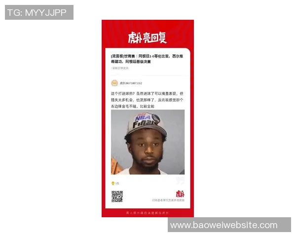 梅西祝贺阿根廷晋级世青赛四强并赞扬西尔维蒂精彩进球 梅西祝贺阿根廷晋级世青赛四强并赞扬西尔维蒂精彩进球