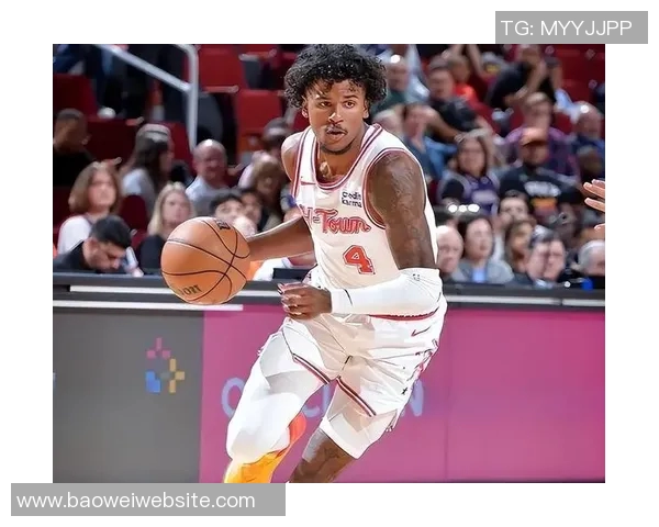 知名网站模拟选秀结果揭晓湖人选中布泽尔之子火箭摘得天才后卫 知名网站模拟选秀结果揭晓湖人选中布泽尔之子火箭摘得天才后卫