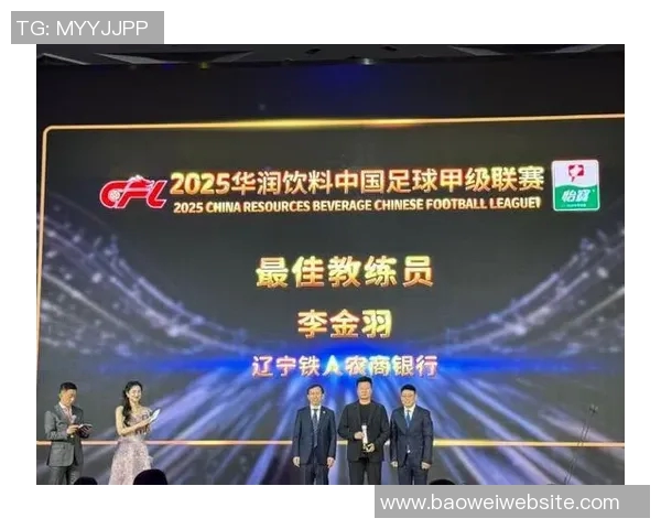 阿什拉夫荣膺非洲足球先生拉莫斯在社媒送上祝贺与称赞 阿什拉夫荣膺非洲足球先生拉莫斯在社媒送上祝贺与称赞