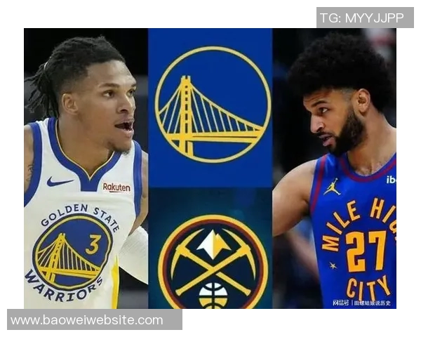 勇士缺少库里巴特勒与追梦携手迎战约基奇穆雷组合 勇士缺少库里巴特勒与追梦携手迎战约基奇穆雷组合