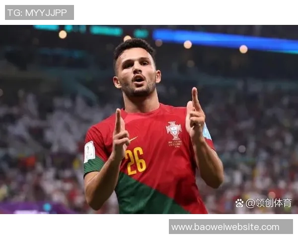 摩洛哥国家队最新名单公布布努阿姆拉巴特迪亚斯入选阿什拉夫因伤缺席 摩洛哥国家队最新名单公布布努阿姆拉巴特迪亚斯入选阿什拉夫因伤缺席