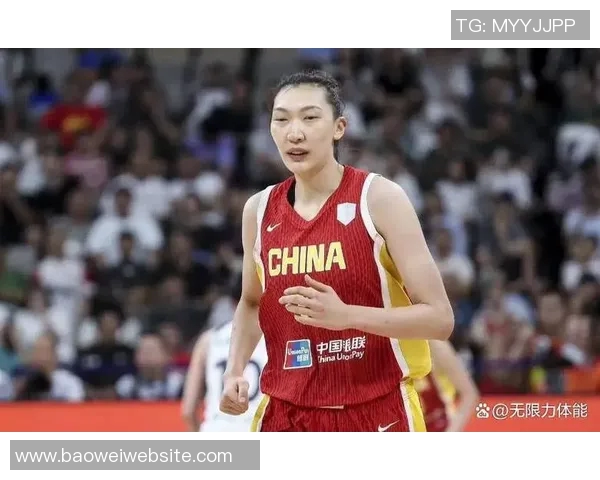 江苏女篮双外援加盟实力增强争冠之路正式开启 江苏女篮双外援加盟实力增强争冠之路正式开启