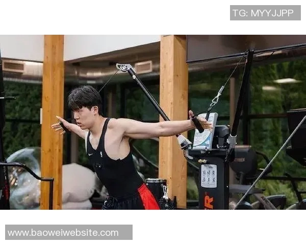 杨瀚森在试错中成长仍需时日期待他未来的突破与进步 杨瀚森在试错中成长仍需时日期待他未来的突破与进步