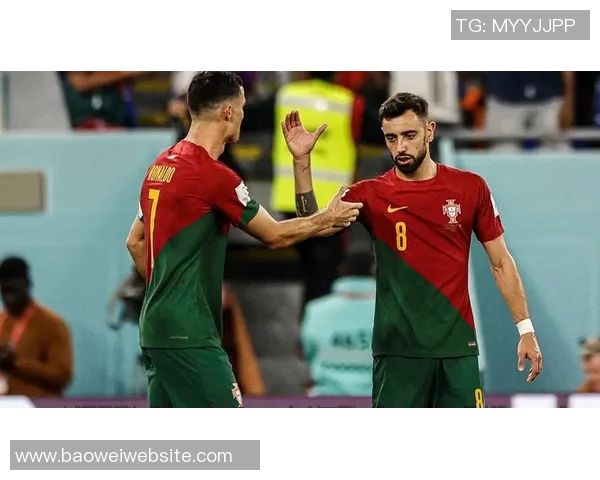 B费谈角色转变:助攻中锋C罗带来的独特价值无可替代