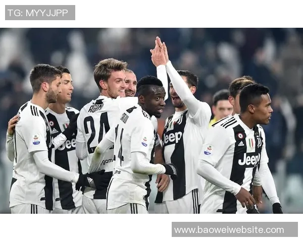 皇马对阵尤文名单出炉门迪时隔179天重返赛场阿诺德继续缺阵 皇马对阵尤文名单出炉门迪时隔179天重返赛场阿诺德继续缺阵