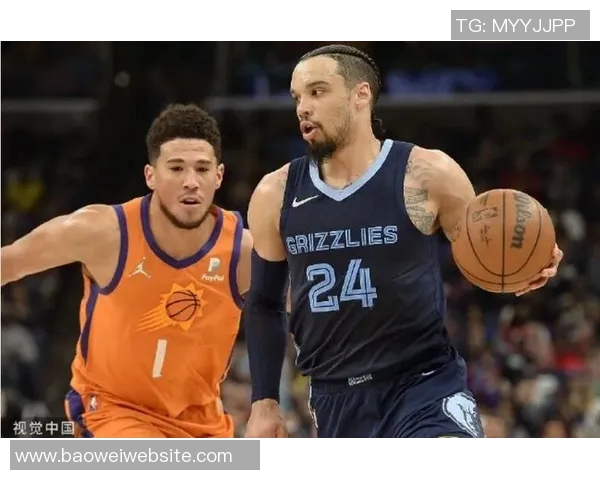 狄龙上半场表现抢眼15投8中砍下18分助球队奋战老东家 狄龙上半场表现抢眼15投8中砍下18分助球队奋战老东家