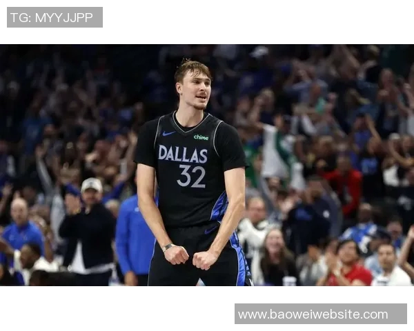 卡尔克布伦纳强势表现6投5中收获双十数据助力球队逆袭湖人 卡尔克布伦纳强势表现6投5中收获双十数据助力球队逆袭湖人