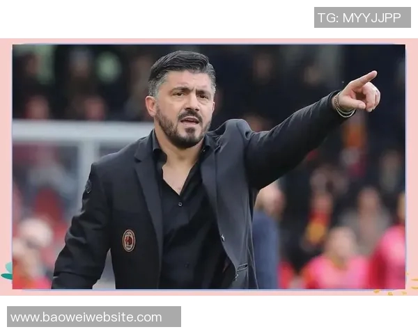 加图索谈附加赛资格争取尚未与意足协沟通期待球队努力拼搏 加图索谈附加赛资格争取尚未与意足协沟通期待球队努力拼搏