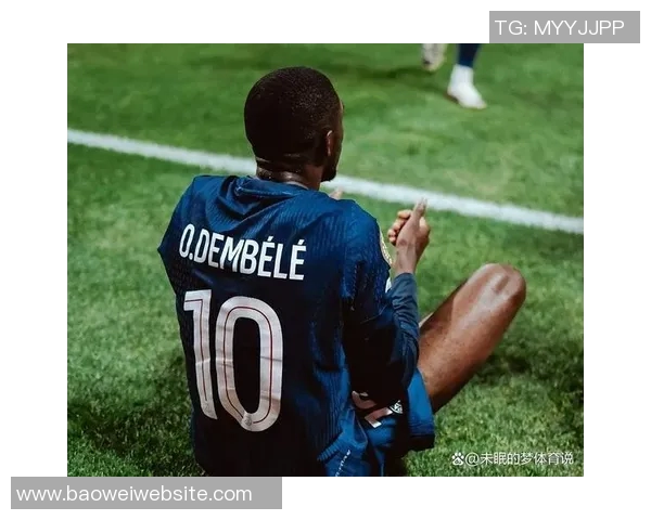 姆巴佩17岁赛季表现回顾单赛季仅21球创生涯新低