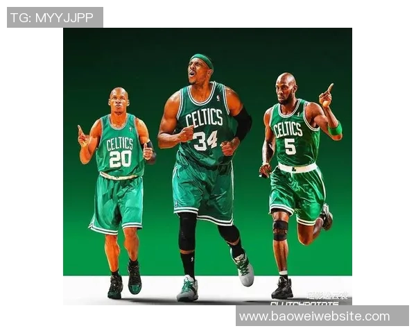 加内特力挺保罗加盟火箭称他仍能为其他球队带来价值