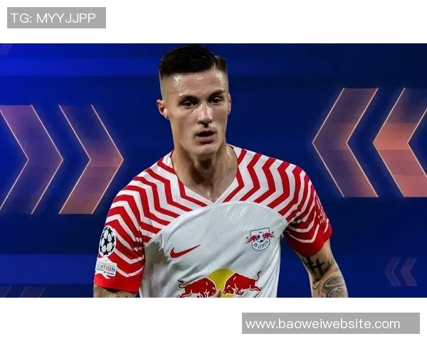 希勒称库尼亚和姆伯莫状态出色舍什科受伤影响有限 希勒称库尼亚和姆伯莫状态出色舍什科受伤影响有限