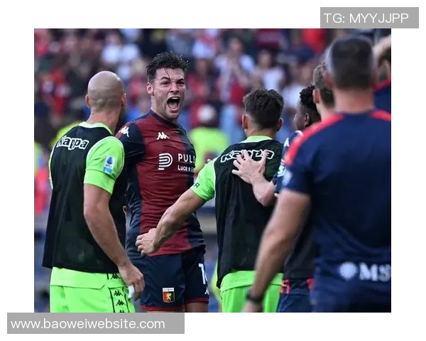 国米若明夏引进新门将何塞普马丁内斯或主动寻求转会 国米若明夏引进新门将何塞普马丁内斯或主动寻求转会