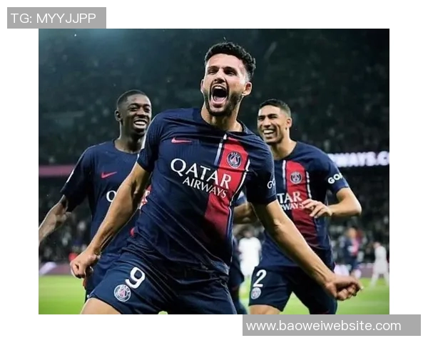 替补表现优异贡萨洛拉莫斯首发失常进球荒持续 替补表现优异贡萨洛拉莫斯首发失常进球荒持续