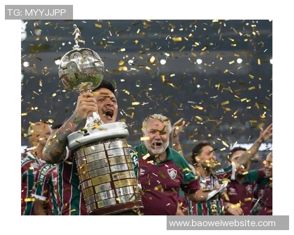 米拉索尔创造历史首度晋级解放者杯展现巴甲升班马风采 米拉索尔创造历史首度晋级解放者杯展现巴甲升班马风采