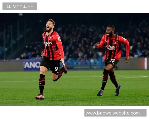 英媒报道曼城热刺等队关注维拉后卫孔萨国米那不勒斯也有意加盟 英媒报道曼城热刺等队关注维拉后卫孔萨国米那不勒斯也有意加盟