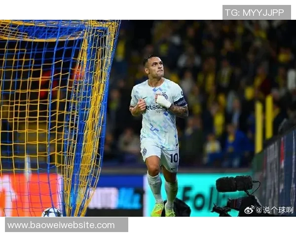 圣吉罗斯中场坦言球队进攻不力本应至少攻破国米大门一次 圣吉罗斯中场坦言球队进攻不力本应至少攻破国米大门一次