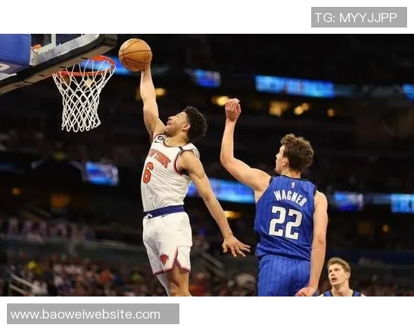 卡特布莱恩特展现灵动风采突破上篮得分引爆全场激情 卡特布莱恩特展现灵动风采突破上篮得分引爆全场激情