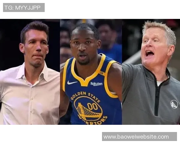 库明加的篮球梦：进攻阅读与传球能力的飞跃提升