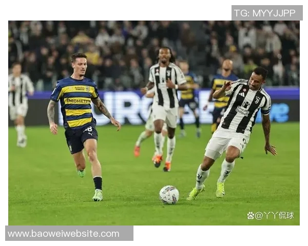 尤文图斯球探现场考察维罗纳对阵帕尔马的吉奥瓦尼与伯纳贝表现 尤文图斯球探现场考察维罗纳对阵帕尔马的吉奥瓦尼与伯纳贝表现