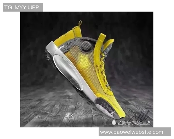 森林狼官方社媒展示爱德华兹新战靴AE2引发球迷热议是否比第一代更出色