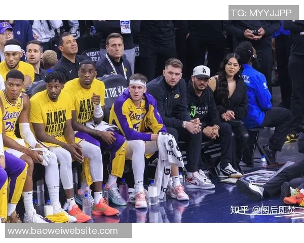 湖人队五年前今日庆祝夺得队史第17冠的辉煌时刻回顾