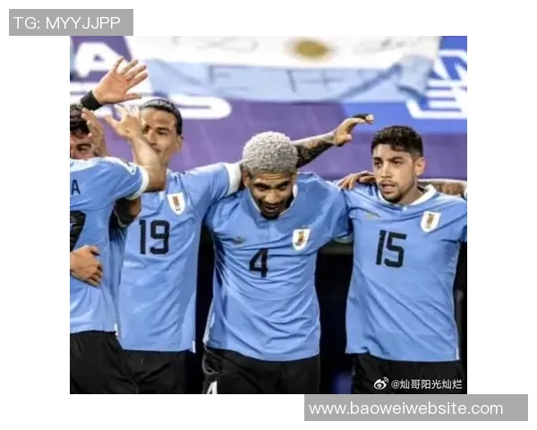 乌拉圭国家队新名单公布巴尔韦德缺席阿劳霍吉梅内斯入选 乌拉圭国家队新名单公布巴尔韦德缺席阿劳霍吉梅内斯入选