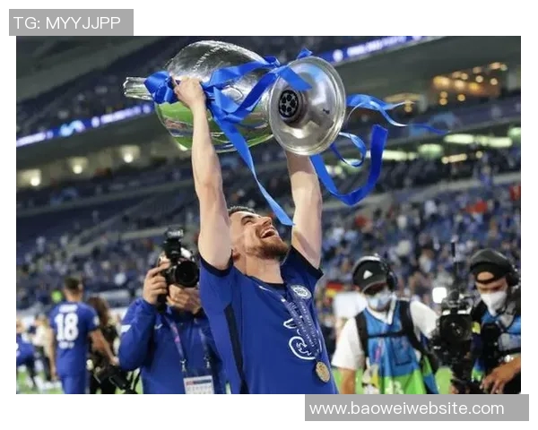 若日尼奥回顾洲际杯失利之旅感慨遗憾但依然为球队骄傲