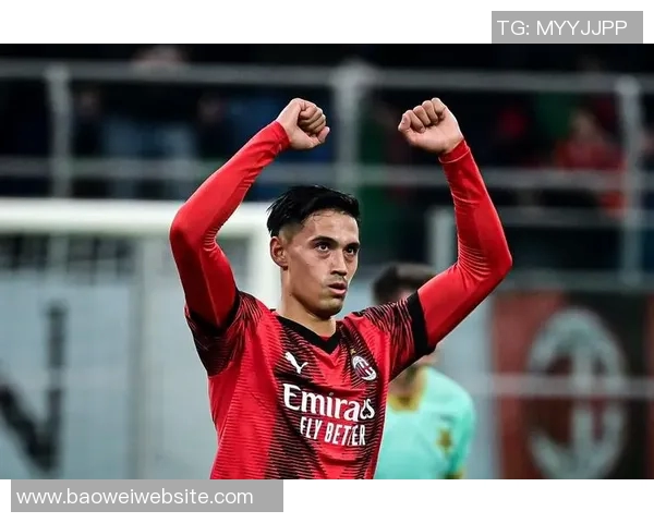 B罗续约谈判陷入僵局年薪报价低于2600万欧引发关注