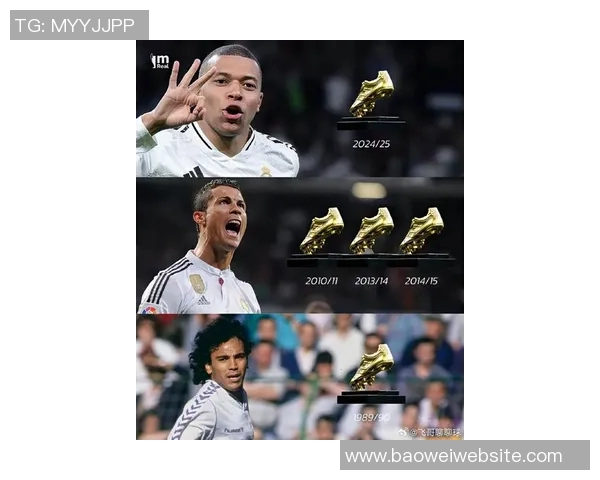 姆巴佩被誉为世界顶级球员之一什琴斯尼对其实力表示高度认可