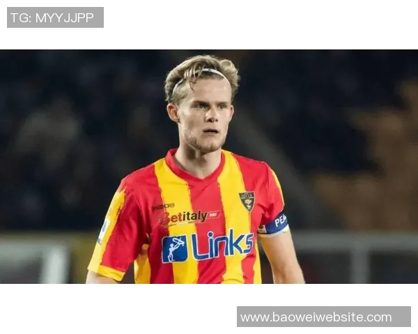 尤文图斯瞄准中场新星尤尔曼米林托纳利成引援目标