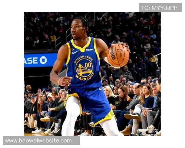 库明加称巴特勒能深刻理解他的处境感受是真正的知己 库明加称巴特勒能深刻理解他的处境感受是真正的知己