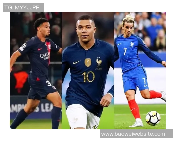 法甲球员身价下滑分析扎伊尔埃梅里与帕瓦尔领衔跌幅榜