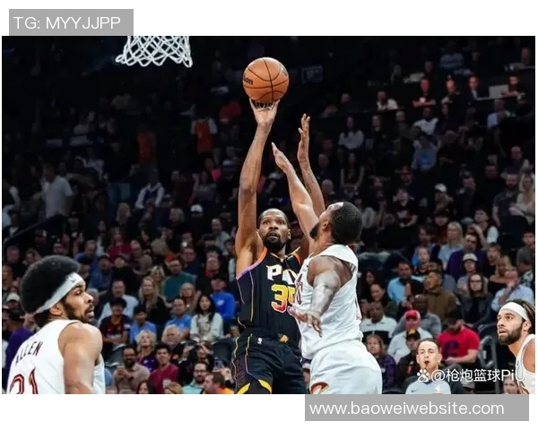 网友热议巴特勒与KD之争KD回应称你不在队里兄弟别操心