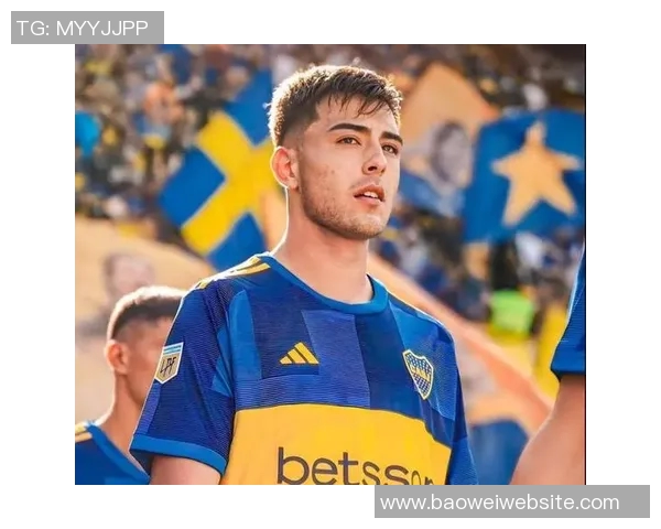 阿根廷教练安塞尔米正式加盟博塔弗戈担任主帅签约两年