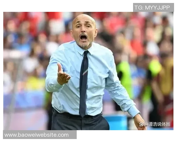 贝尔戈米分析尤文战术适应性与斯帕莱蒂的3421阵型选择