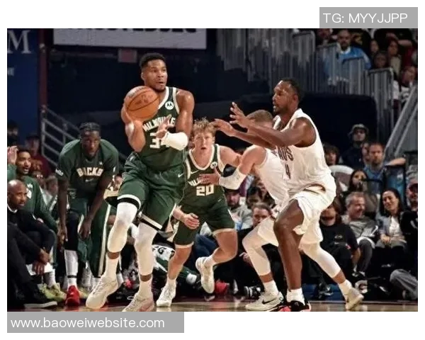 AJ格林续约雄鹿四年4500万续写三分传奇连续三年命中率超四成