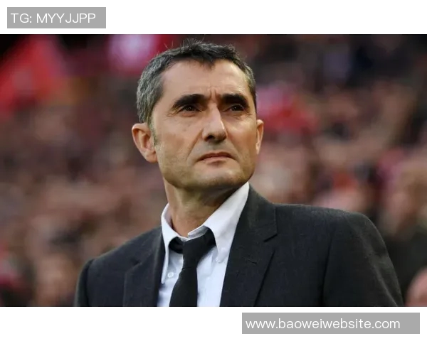 南美媒体曝贝尔萨执教危机努涅斯与巴尔韦德对其不满引发猜测