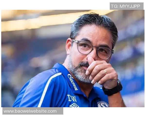 小吧专访旧金山主帅谈球队困境与应对策略的深度解析