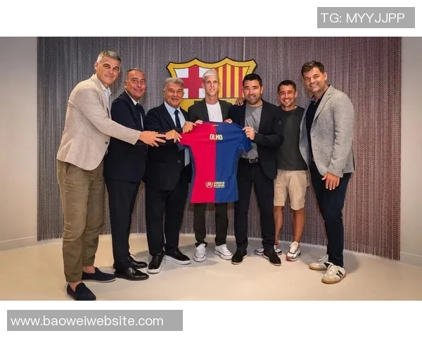 奥尔莫转会前后表现差异显著6000万加盟后仅进一球 奥尔莫转会前后表现差异显著6000万加盟后仅进一球