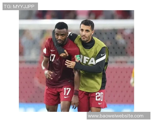 德国男子世界杯决赛比分答错遗憾失去百万元奖金引热议