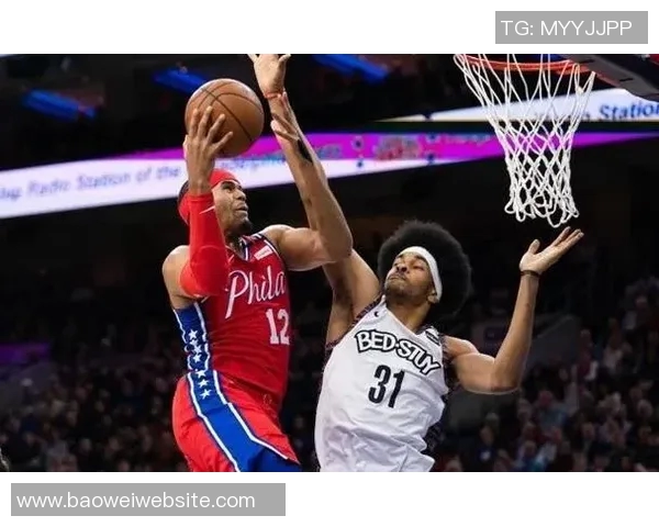 普理查德下半场失准6投0中全场仅得11分正负值惨淡21