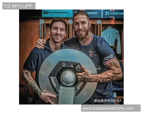 拉莫斯强调作为欧洲冠军需在赛场上展现实力而非空谈