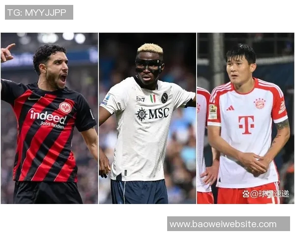 法尔克透露拜仁仍将格伊视为首选目标金玟哉未能出售影响转会计划