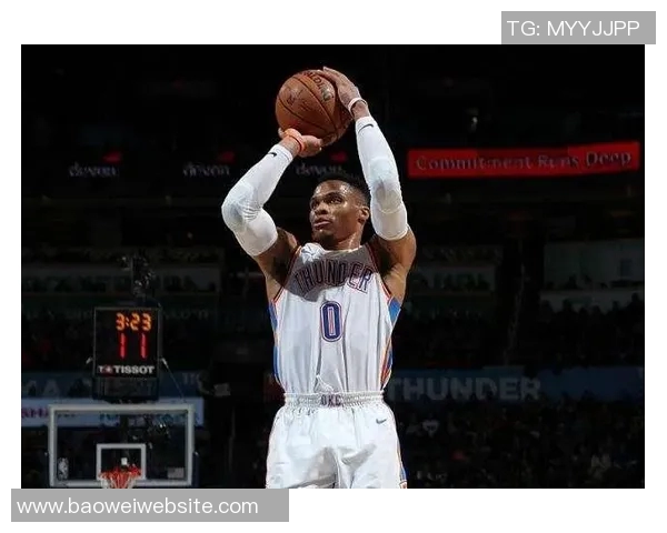 科塔自信谈罚球表现低迷认为自己的投篮能力不应如此糟糕 科塔自信谈罚球表现低迷认为自己的投篮能力不应如此糟糕