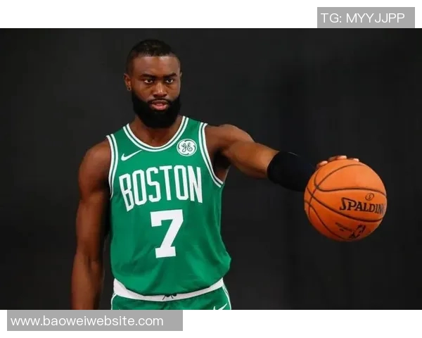 杰伦布朗直播揭秘比赛收入惊人每场可达五十万美元